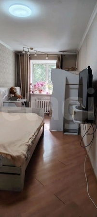 
  Продается 3-комн. квартира 57.3 м². Фото 4.