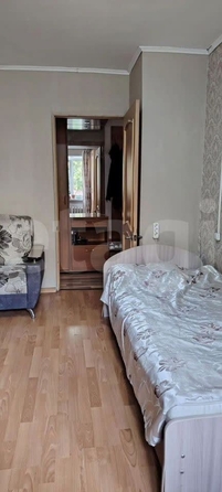 
  Продается 3-комн. квартира 57.3 м². Фото 5.