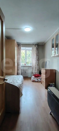 
  Продается 3-комн. квартира 57.3 м². Фото 6.