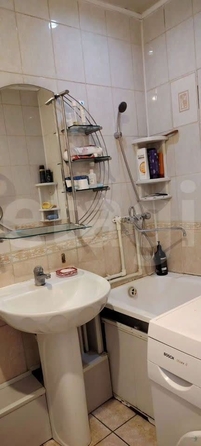 
  Продается 3-комн. квартира 57.3 м². Фото 11.