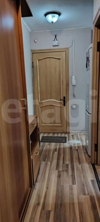 
  Продается 3-комн. квартира 57.3 м². Фото 12.