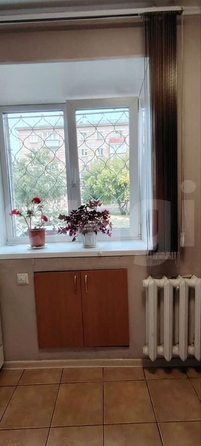 
  Продается 3-комн. квартира 57.3 м². Фото 14.