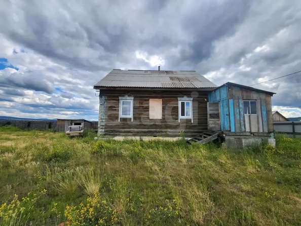 
  Продается дом 71.8 м². Фото 5.