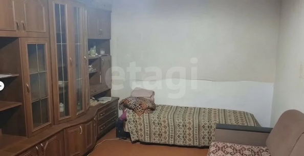 
  Продается 1-комн. квартира 33 м². Фото 4.