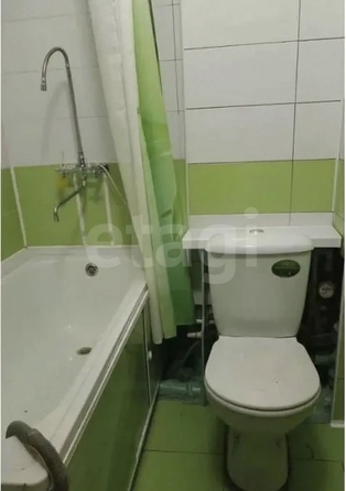 
  Продается 1-комн. квартира 33 м². Фото 5.