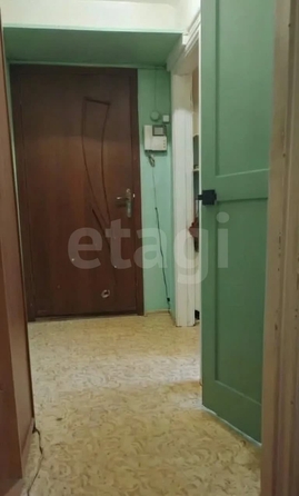 
  Продается 1-комн. квартира 33 м². Фото 7.