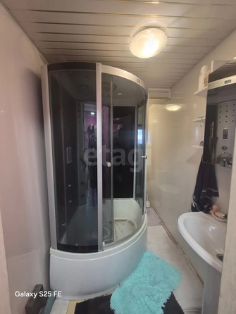 
  Продается дом 84.7 м². Фото 6.