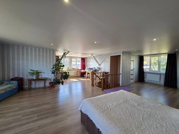
  Продается дом 238 м². Фото 3.