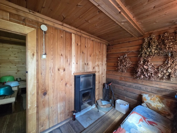 
  Продается дом 238 м². Фото 27.