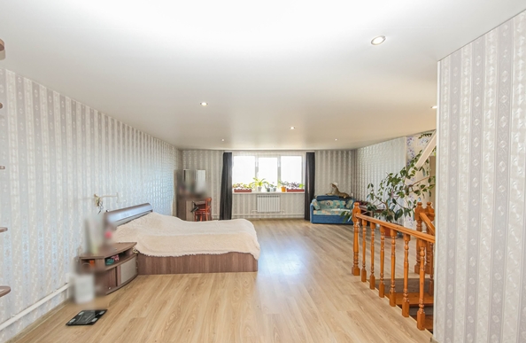 
  Продается дом 238 м². Фото 2.