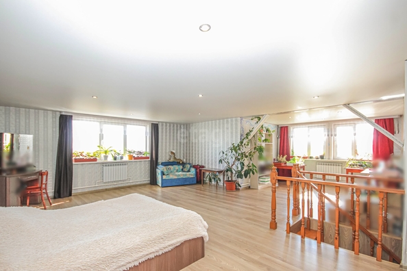 
  Продается дом 238 м². Фото 6.