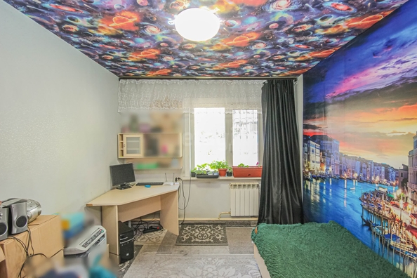 
  Продается дом 238 м². Фото 20.