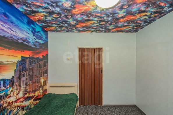 
  Продается дом 238 м². Фото 22.