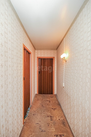 
  Продается дом 238 м². Фото 26.