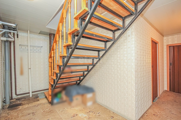 
  Продается дом 238 м². Фото 27.