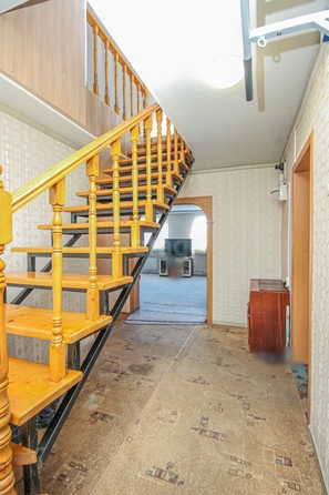 
  Продается дом 238 м². Фото 29.