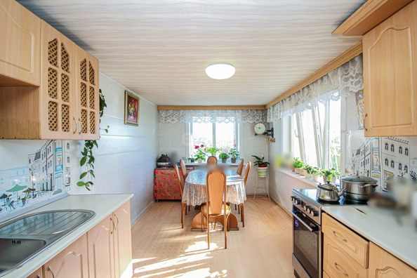 
  Продается дом 238 м². Фото 30.