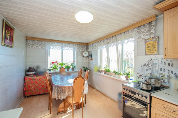 
  Продается дом 238 м². Фото 31.