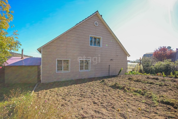 
  Продается дом 238 м². Фото 41.