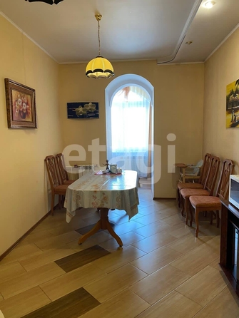 
  Продается 3-комн. квартира 125.8 м². Фото 2.