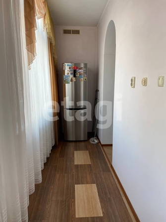 
  Продается 3-комн. квартира 125.8 м². Фото 3.
