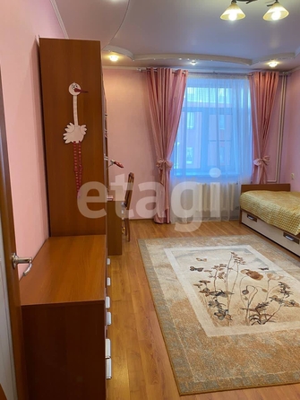
  Продается 3-комн. квартира 125.8 м². Фото 13.