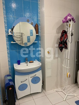 
  Продается 3-комн. квартира 125.8 м². Фото 19.