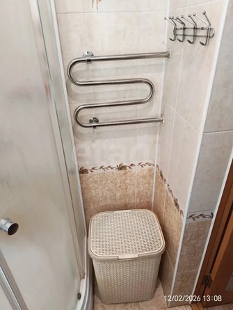 
  Продается 2-комн. квартира 49.4 м². Фото 3.