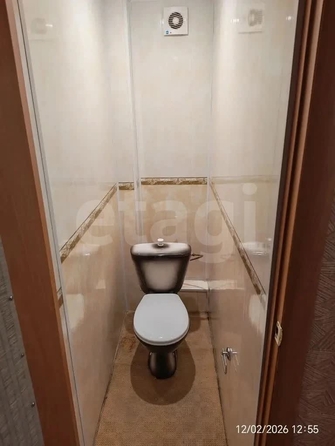 
  Продается 2-комн. квартира 49.4 м². Фото 4.