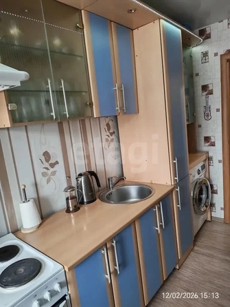 
  Продается 2-комн. квартира 49.4 м². Фото 6.