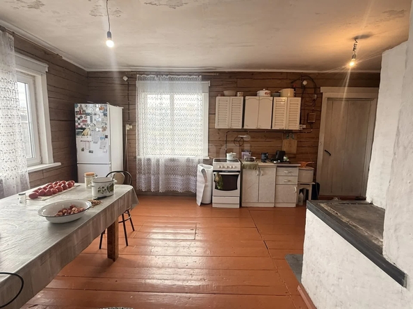 
  Продается дом 50 м². Фото 7.