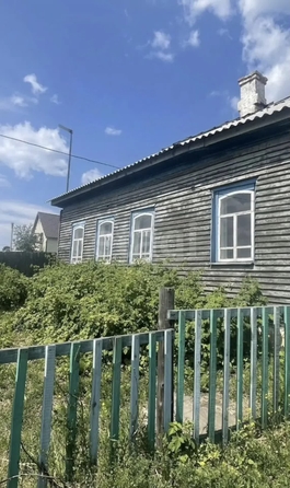 
  Продается дом 45 м². Фото 2.