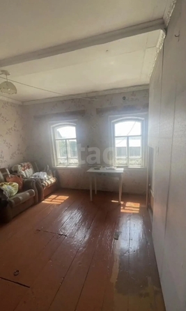 
  Продается дом 45 м². Фото 4.