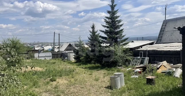 
  Продается дом 45 м². Фото 6.