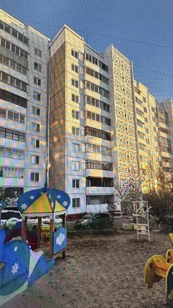 
  Продается 3-комн. квартира 66.3 м². Фото 4.