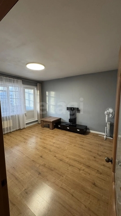 
  Продается 3-комн. квартира 66.3 м². Фото 3.