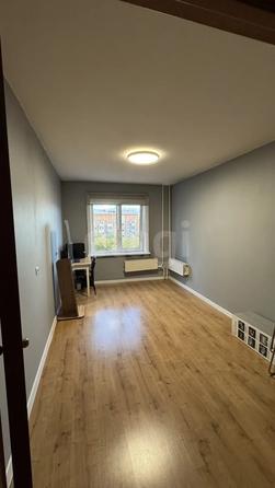 
  Продается 3-комн. квартира 66.3 м². Фото 4.