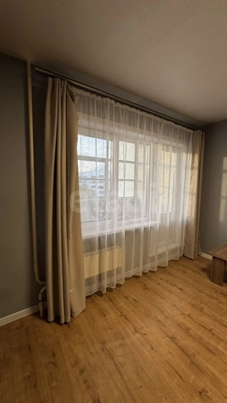
  Продается 3-комн. квартира 66.3 м². Фото 10.