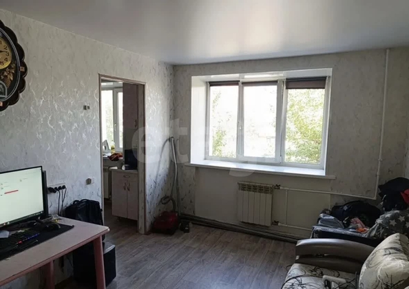 
  Продается 2-комн. квартира 40.3 м². Фото 1.