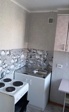 
  Продается 2-комн. квартира 40.3 м². Фото 7.