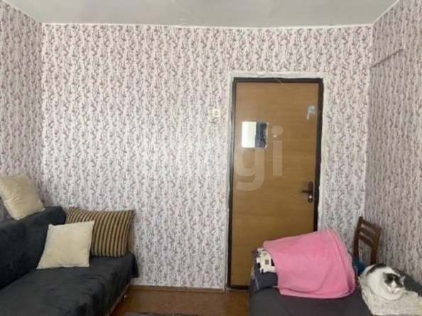 
  Продается 1-комн. квартира 17.8 м². Фото 4.