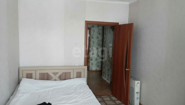 
  Продается 3-комн. квартира 68 м². Фото 3.
