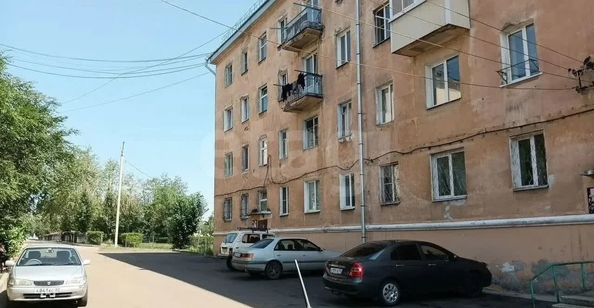 
  Продается 2-комн. квартира 44.4 м². Фото 1.