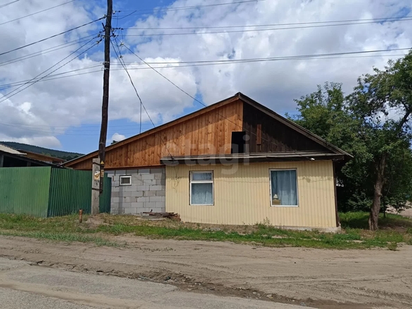 
  Продается дом 71 м². Фото 11.