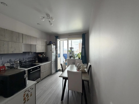 
  Продается 2-комн. квартира 57.7 м². Фото 2.