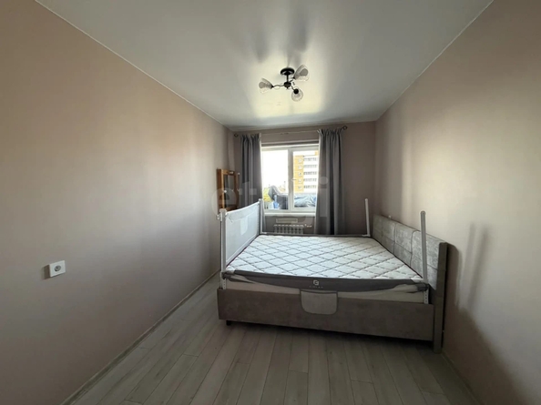 
  Продается 2-комн. квартира 57.7 м². Фото 4.