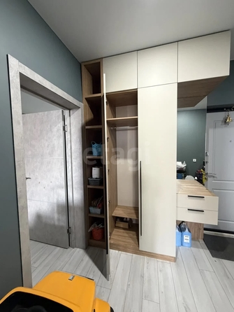 
  Продается 2-комн. квартира 57.7 м². Фото 11.