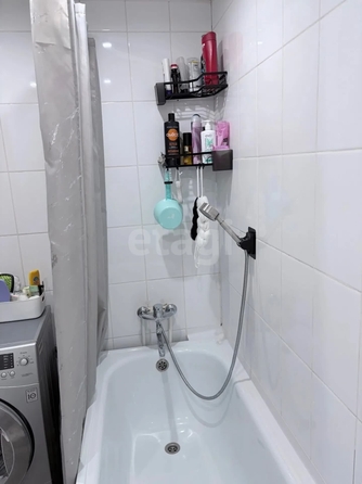 
  Продается студия 22.8 м². Фото 5.