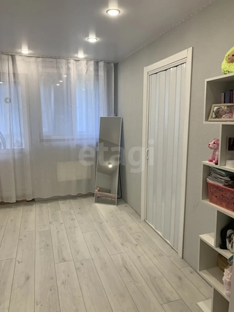 
  Продается дом 215.7 м². Фото 1.