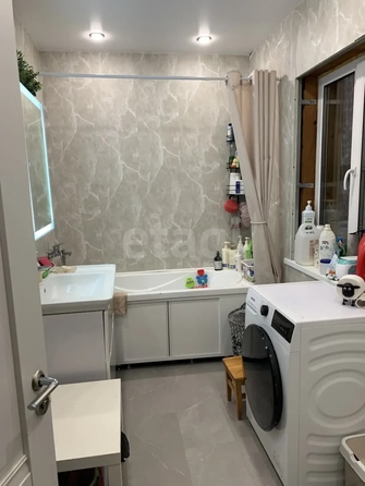 
  Продается дом 215.7 м². Фото 12.